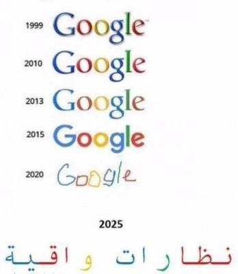 Прикрепленное изображение: bWHfOynA8co.jpg